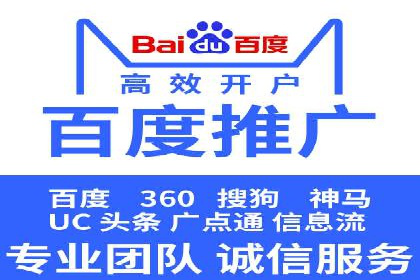 谷歌竞价案例：成功案例分析及启示